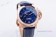 New VS Factory Panerai Luminor Marina PAM 1112 Rose Gold Blue Dial Replica Watches (3)_th.jpg